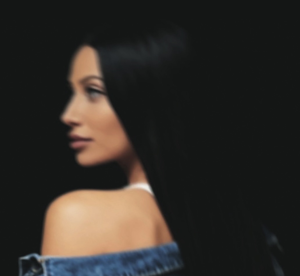 Елисавета Трифонова